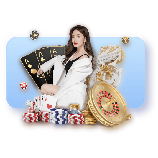 开元棋牌