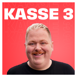 Kasse 3 - dein Foodnews Update
