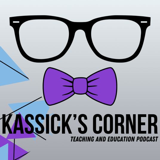 Kassick's Corner
