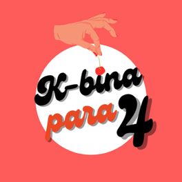 Kbina Para 4