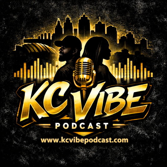 KC Vibe Podcast