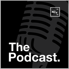 The KCX Podcast