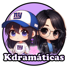 Kdramáticas