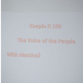 Keepin It 100