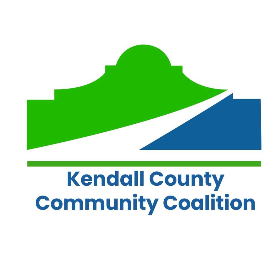 Kendall County Connections