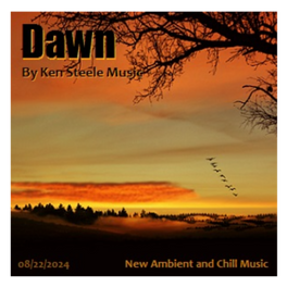 Dawn