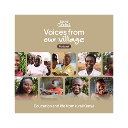 Voices from Our Village