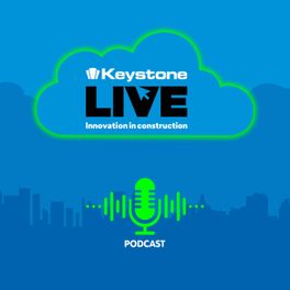 Keystone Live 