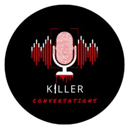 Killer Conversations