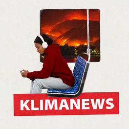 KLIMANEWS