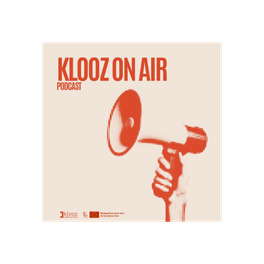 Klooz on air
