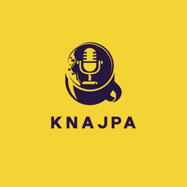 Knajpa