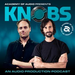 Knobs