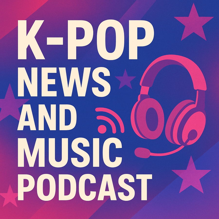 청량미 가득💕 기타까지 완벽한 로제(ROSÉ)의 〈The Only Exception〉♬ 바라던 바다(sea of hope) 3회 ｜ JTBC 210713 방송