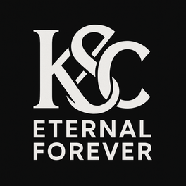 KSC ETERNAL FOREVER