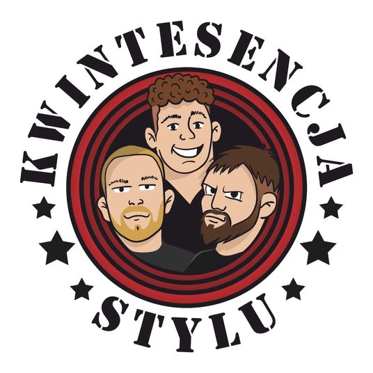 Kwintesencja Stylu Podcast