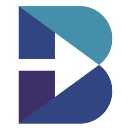 BeursInside
