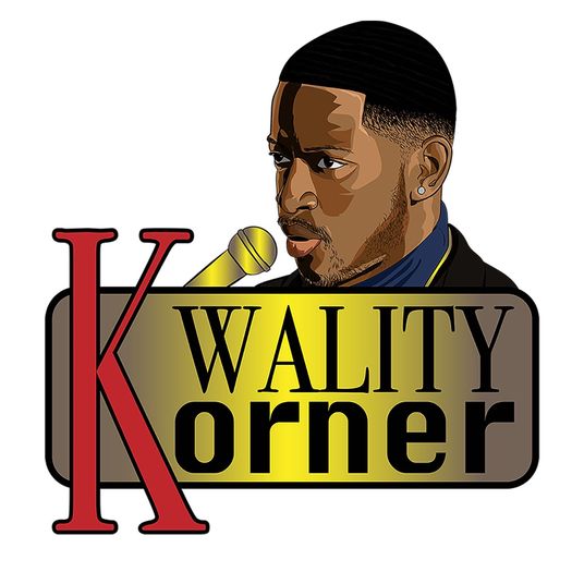 The Kwality Korner
