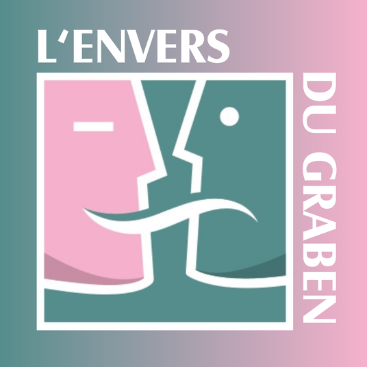 L'Envers du Graben