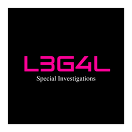L3G4L