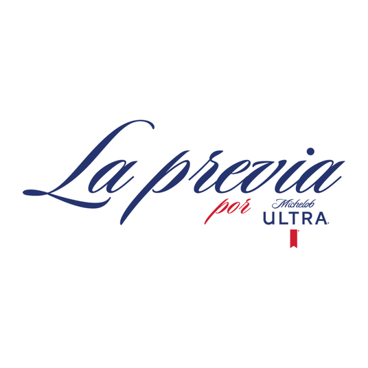 LA PREVIA MUNDIALISTA