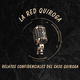 La Red Quiroga