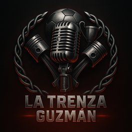 La Tr3nza Guzmán