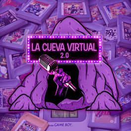 La Cueva Virtual