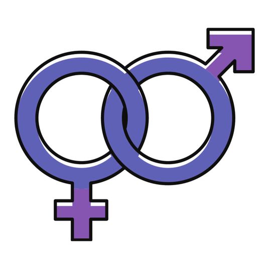Sex