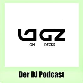 LagZ on Decks