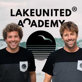 Kitesurf Academy by LakeUnited: Tipps, Tricks & Know How