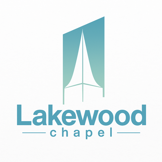 Lakewood Chapel