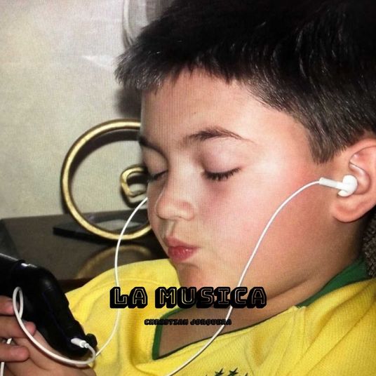 La musica Podcast