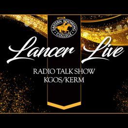 Lancer Live