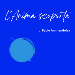 L' Anima scoperta