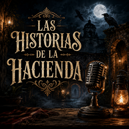 Las Historias de la Hacienda. 