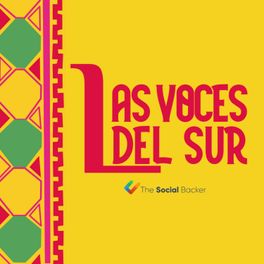 Las Voces del Sur
