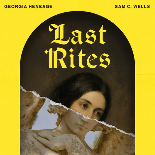 Last Rites