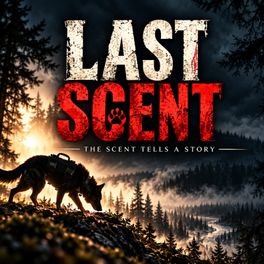 Last Scent