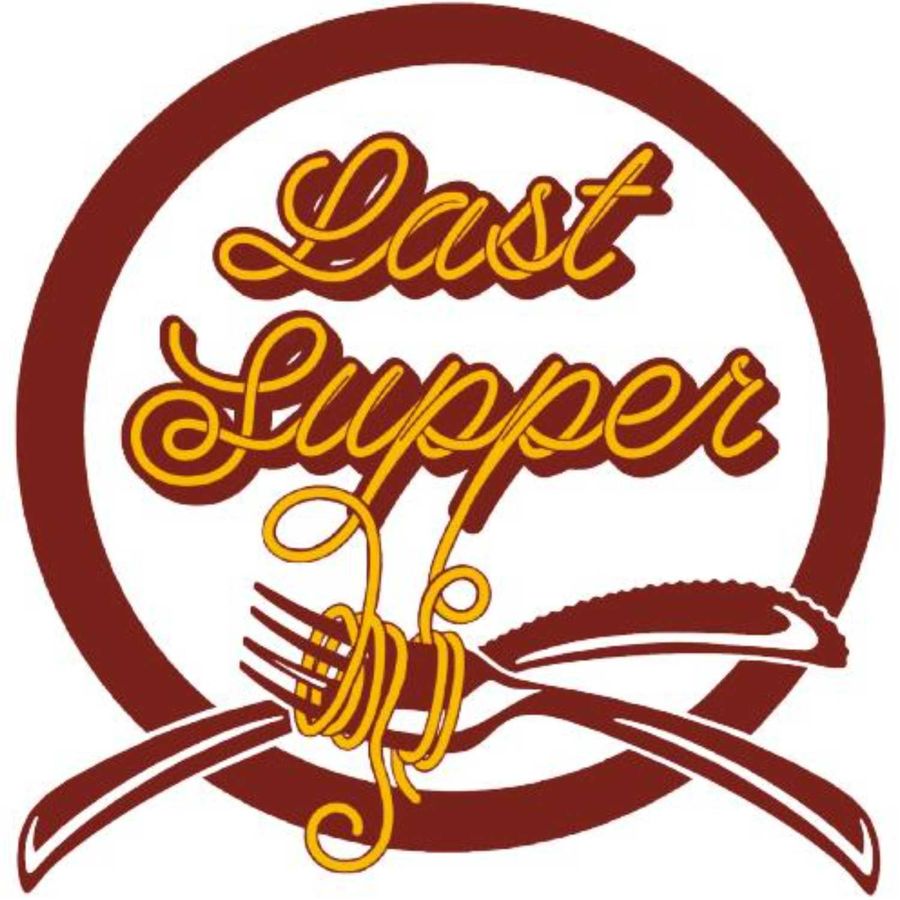 last-supper-podcast-rss