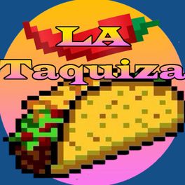 La Takiza