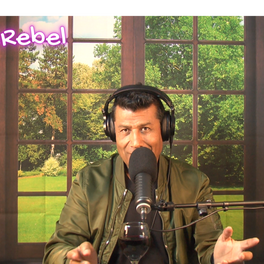 LatinRebel