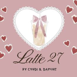 Latte 27