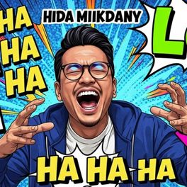 Laugh Vibes Daily