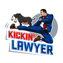 Law Talk Podcast