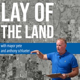Lay of the Land