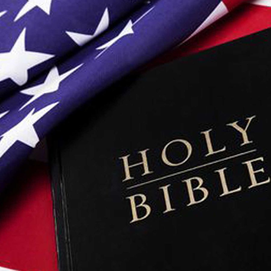 LCMS Northern Illinois District - Weekly Devotion: July 4, 2022 ...