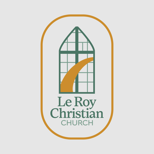 Le Roy Christian Church