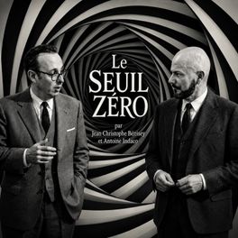 Le Seuil Zéro