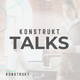 Konstrukt Talks